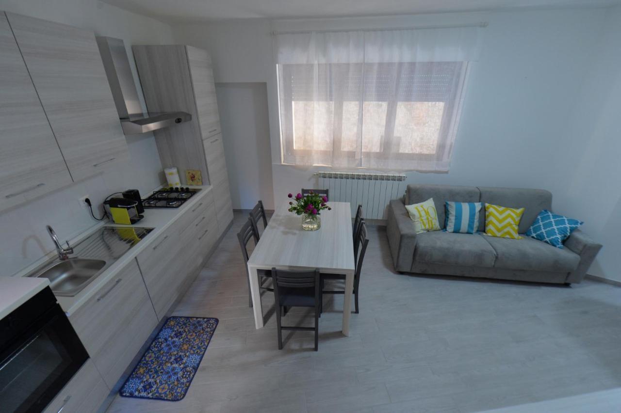 Casa Carma Villa Porto Ceresio Exteriör bild