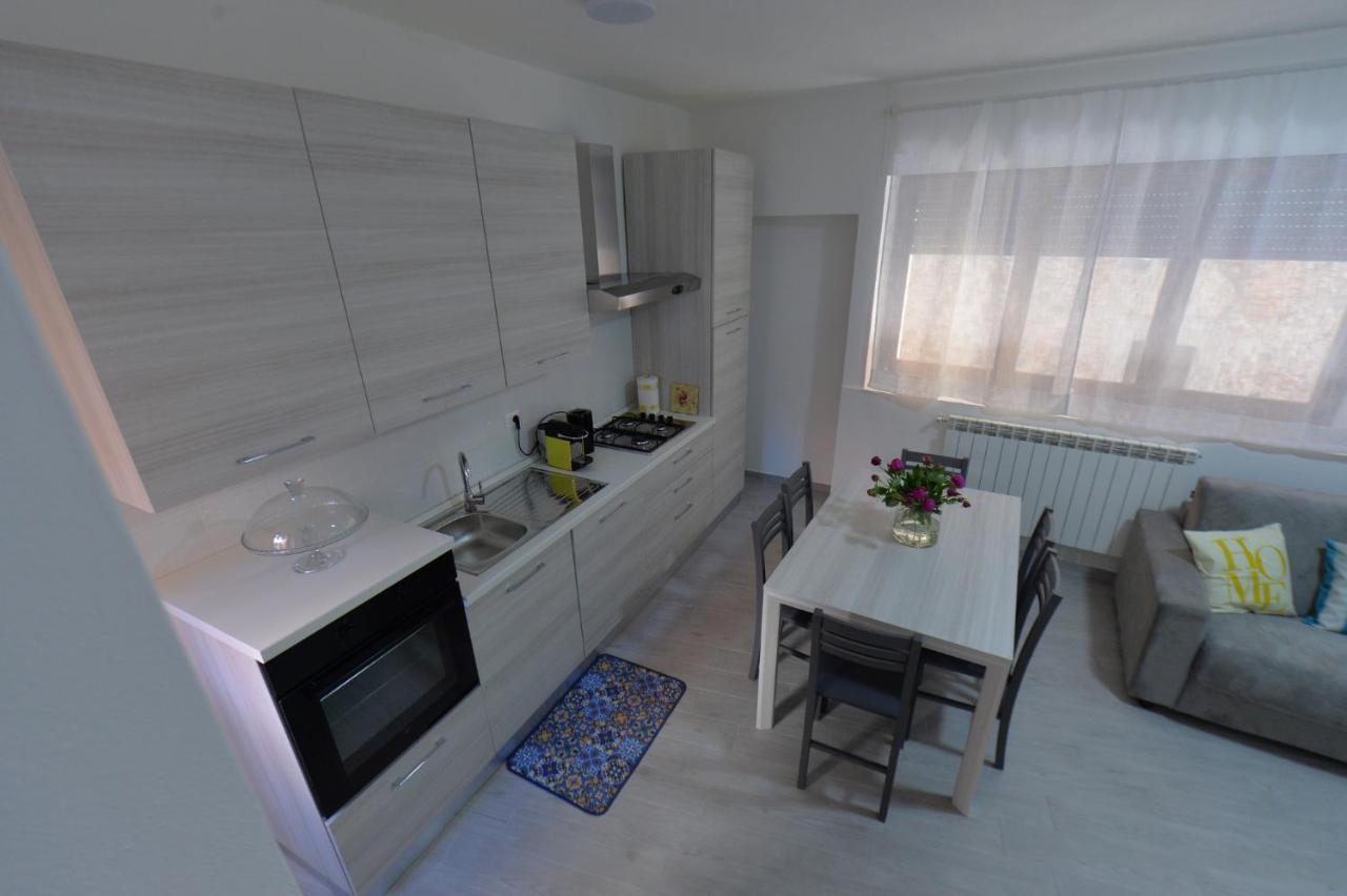 Casa Carma Villa Porto Ceresio Exteriör bild